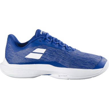 Chaussures BABOLAT Homme JET TERE 2 All Court Bleu 2024