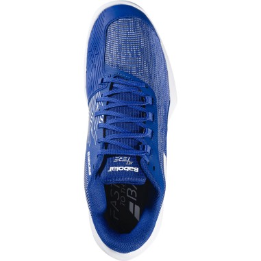 Chaussures BABOLAT Homme JET TERE 2 All Court...