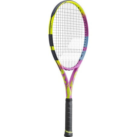 Raquette BABOLAT PURE AERO RAFA ORIGIN (317 g) 2023