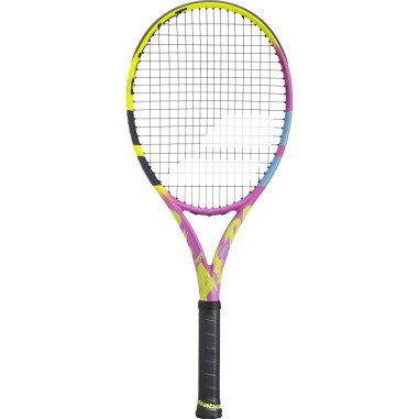 Raquette BABOLAT PURE AERO RAFA (290 g) 2023