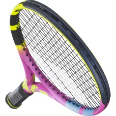 Raquette BABOLAT PURE AERO RAFA (290 g) 2023 2