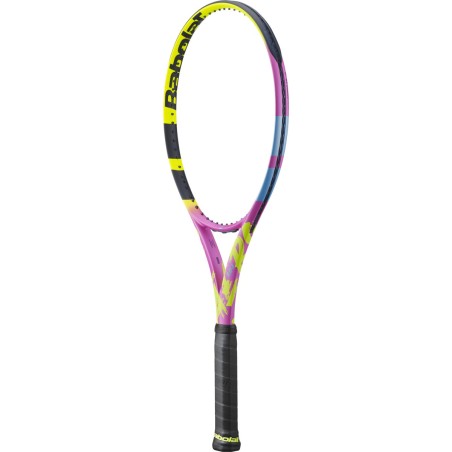 Raquette BABOLAT PURE AERO RAFA (290 g) 2023
