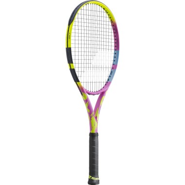 Raquette BABOLAT PURE AERO RAFA (290 g) 2023