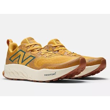 Chaussures Running NEW BALANCE Homme FRESH FOAM...
