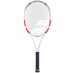 Raquette BABOLAT PURE STRIKE 98 16x19 (305 g) 2024