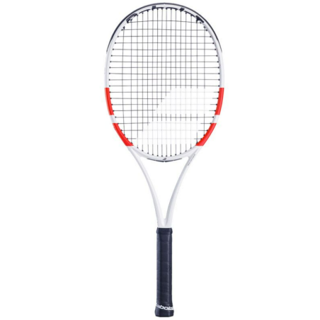 Raquette BABOLAT PURE STRIKE 98 16x19 (305 g) 2024