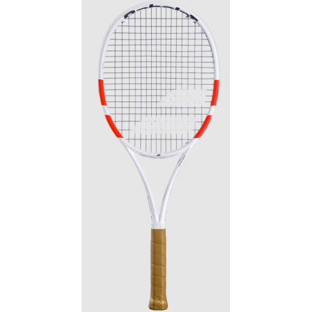 Raquette BABOLAT PURE STRIKE 97 16x20 (310 g) 2024