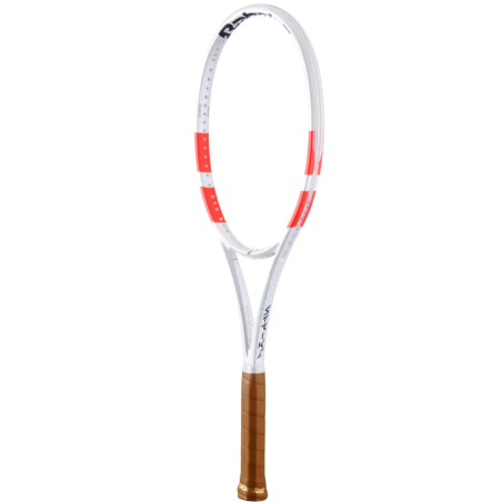 Raquette BABOLAT PURE STRIKE 97 16x20 (310 g) 2024