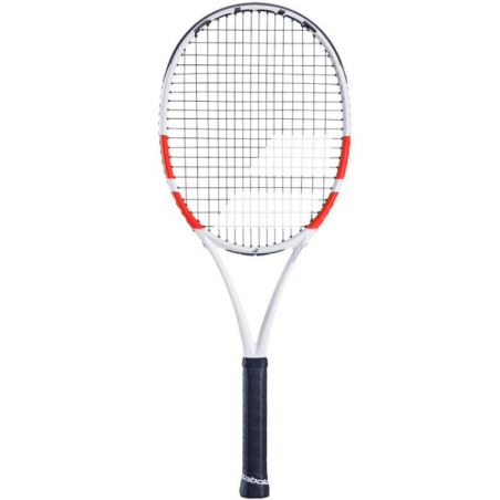 Raquette BABOLAT PURE STRIKE 100 16x20 (305 g) 2024