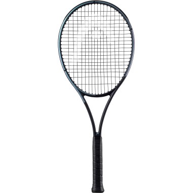 Raquette HEAD GRAVITY TEAM (285g) 2023