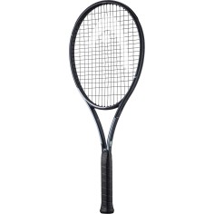 Raquette HEAD GRAVITY TEAM (285g) 2023 2
