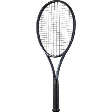 Raquette HEAD GRAVITY TEAM (285g) 2023