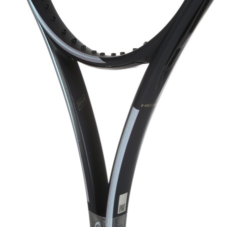Raquette HEAD GRAVITY TEAM (285g) 2023