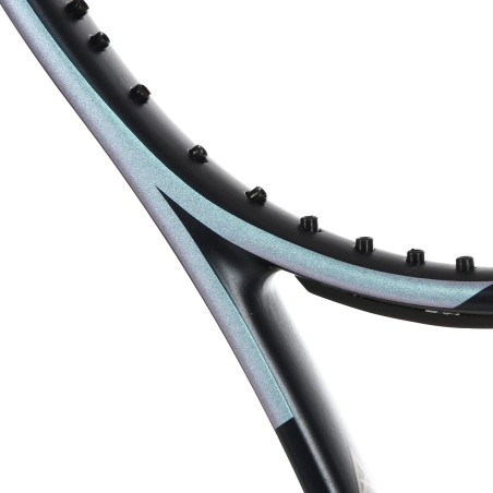 Raquette HEAD GRAVITY TEAM (285g) 2023