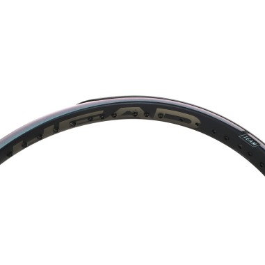 Raquette HEAD GRAVITY TEAM (285g) 2023