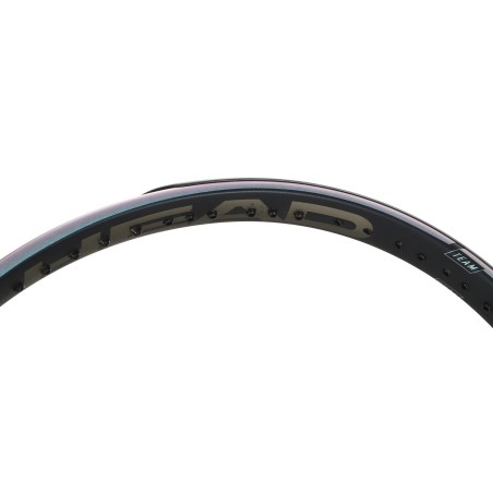 Raquette HEAD GRAVITY TEAM 16x20 (285g) 2023