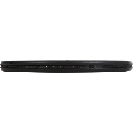 Raquette HEAD GRAVITY TEAM (285g) 2023
