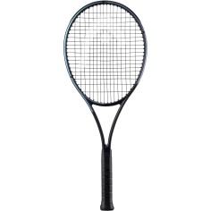 Raquette HEAD GRAVITY MP (295 g) 2023