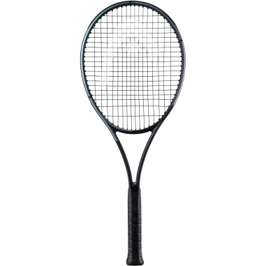 Raquette HEAD GRAVITY MP (295 g) 2023