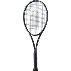 Raquette HEAD GRAVITY MP (295 g) 2023 2
