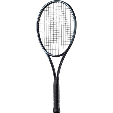 Raquette HEAD GRAVITY MP (295 g) 2023