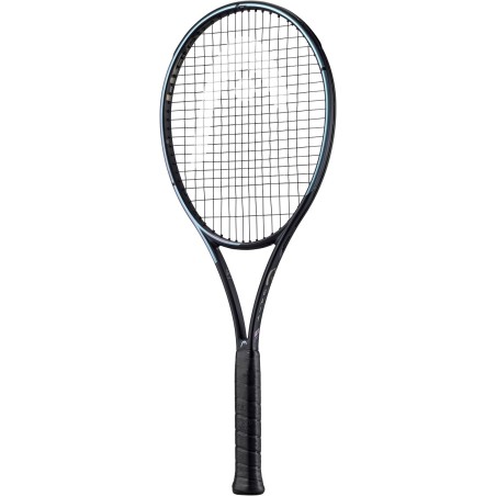 Raquette HEAD GRAVITY MP (295 g) 2023
