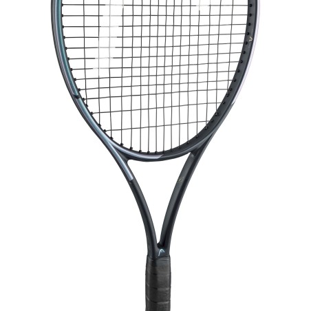Raquette HEAD GRAVITY MP (295 g) 2023
