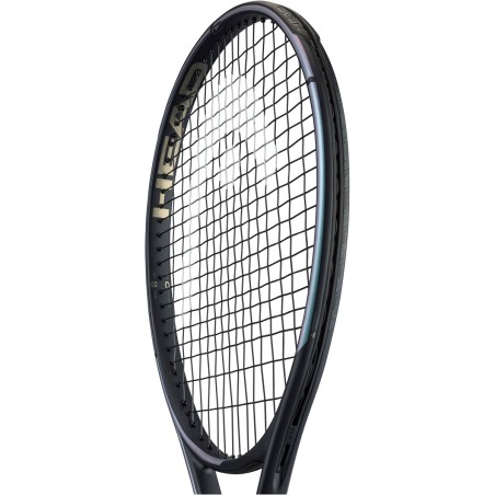 Raquette HEAD GRAVITY MP (295 g) 2023