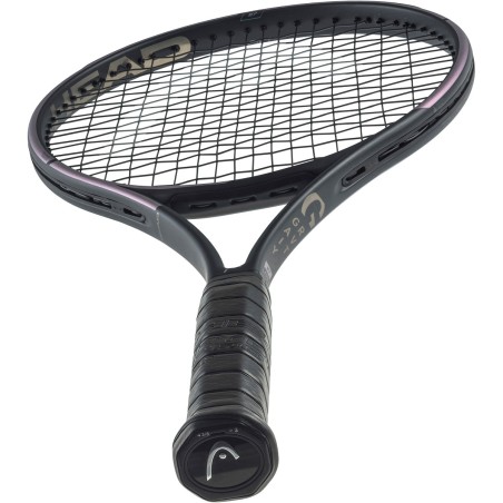 Raquette HEAD GRAVITY MP (295 g) 2023