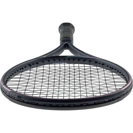 Raquette HEAD GRAVITY MP 16x20 (295 g) 2023