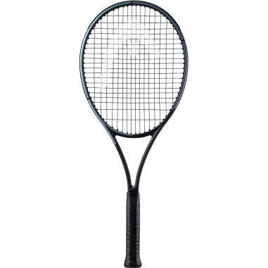 Raquette HEAD GRAVITY TEAM L 16x20 (270 g) 2023