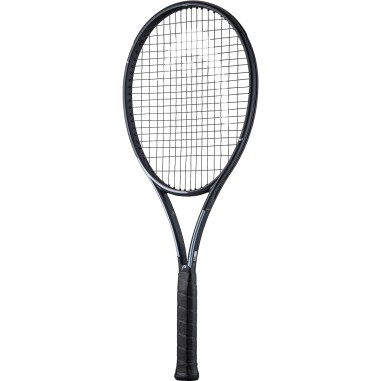Raquette HEAD GRAVITY TEAM L (270 g) 2023
