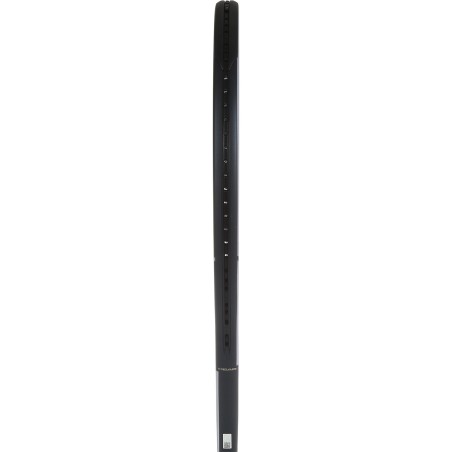 Raquette HEAD GRAVITY TEAM L (270 g) 2023