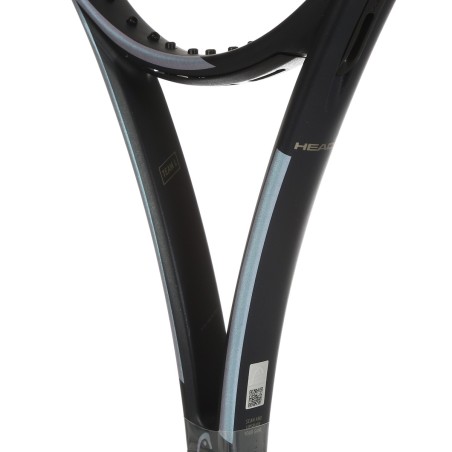 Raquette HEAD GRAVITY TEAM L (270 g) 2023