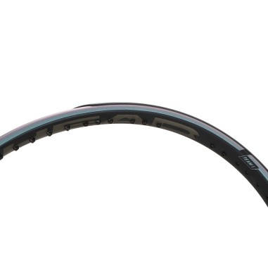 Raquette HEAD GRAVITY TEAM L 16x20 (270 g) 2023