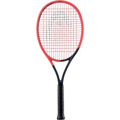 Raquette HEAD RADICAL TEAM L (260 g) 2023