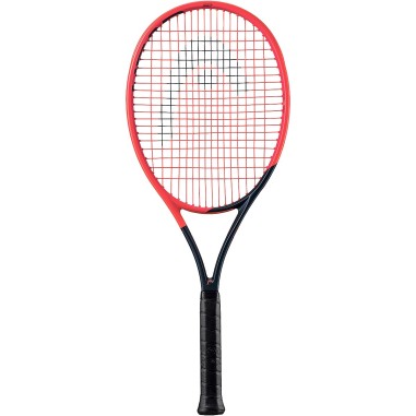 Raquette HEAD RADICAL TEAM L (260 g) 2023