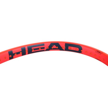 Raquette HEAD RADICAL TEAM L (260 g) 2023