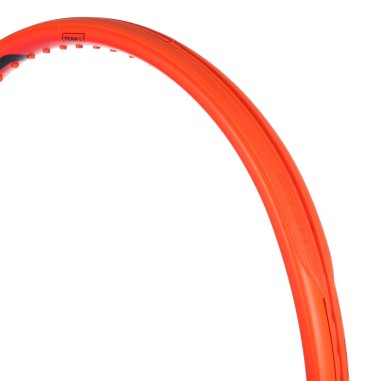 Raquette HEAD RADICAL TEAM L (260 g) 2023