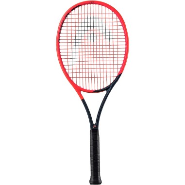 Raquette HEAD RADICAL MP (295 g) 2023