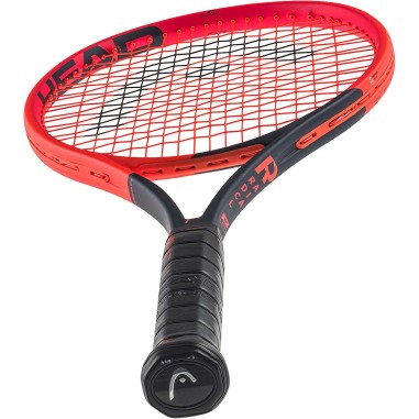Raquette HEAD RADICAL MP (295 g) 2023