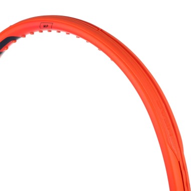 Raquette HEAD RADICAL MP (295 g) 2023