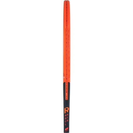Raquette HEAD RADICAL MP (295 g) 2023