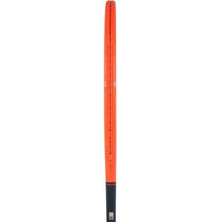 Raquette HEAD RADICAL MP (295 g) 2023