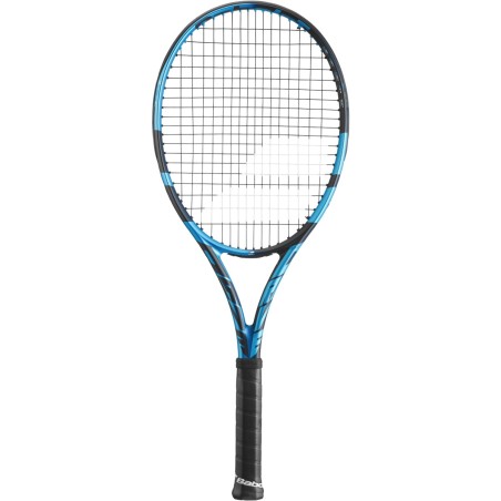 Raquette BABOLAT Pure Drive Bleu (300 g) 2023