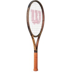 Raquette WILSON PRO STAFF X (315 g) V14.0 Bronze 2023 2