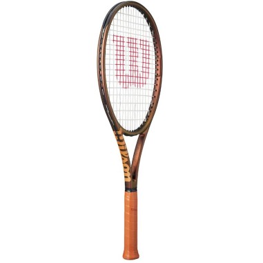 Raquette WILSON PRO STAFF X (315 g) V14.0...
