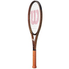Raquette WILSON PRO STAFF 97UL (270 g) V14.0 Bronze 2023 2