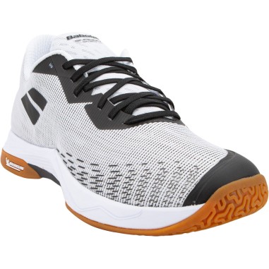 Chaussures BABOLAT Homme SHADOW SPIRIT 2 Indoor...