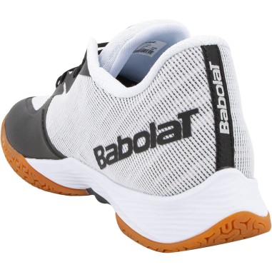Chaussures BABOLAT Homme SHADOW SPIRIT 2 Indoor...